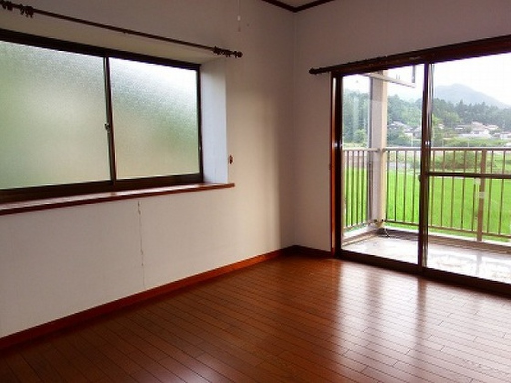 (9/13) その他 (9/13) その他