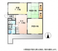 佐野ビル