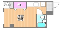 シャンボール冨士