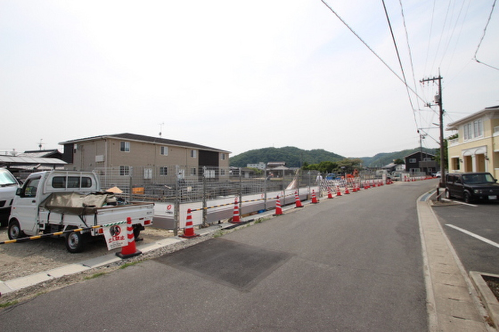 (13/14) その他 (13/14) その他