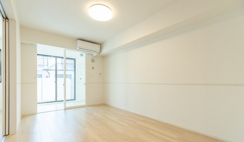 (3/14) 居室・リビング (3/14) 居室・リビング