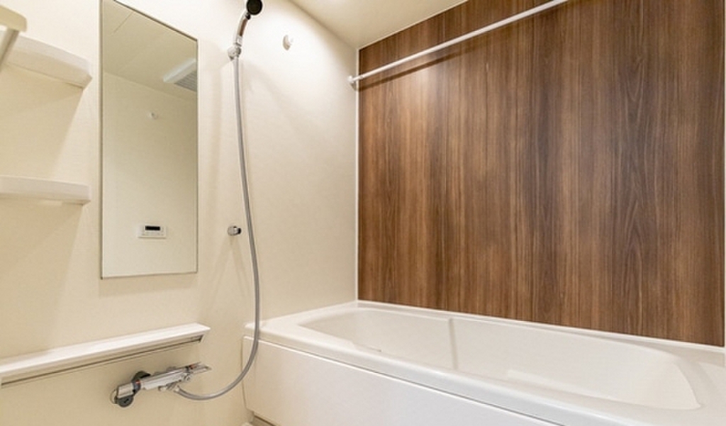 (4/14) バス (4/14) バス