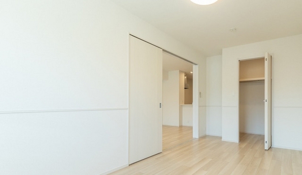 (7/14) その他部屋・スペース (7/14) その他部屋・スペース