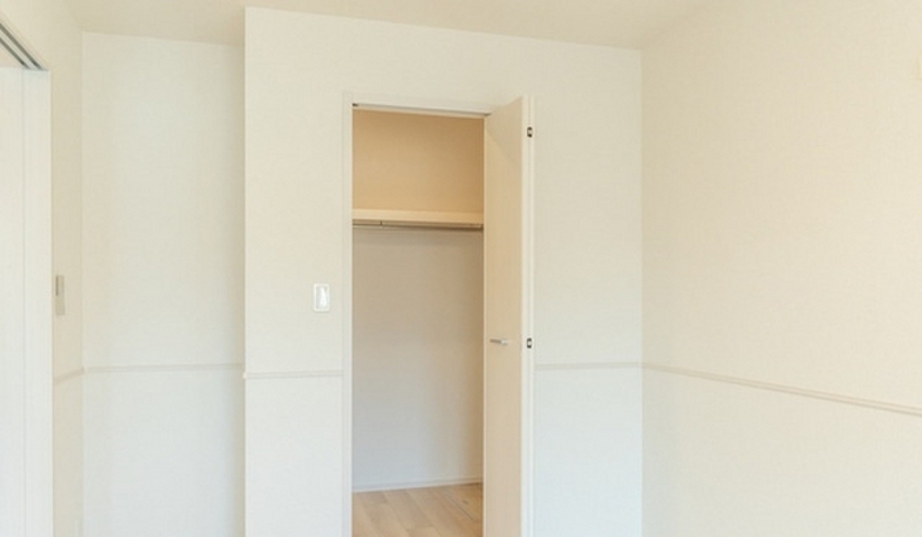 (8/14) 収納 (8/14) 収納