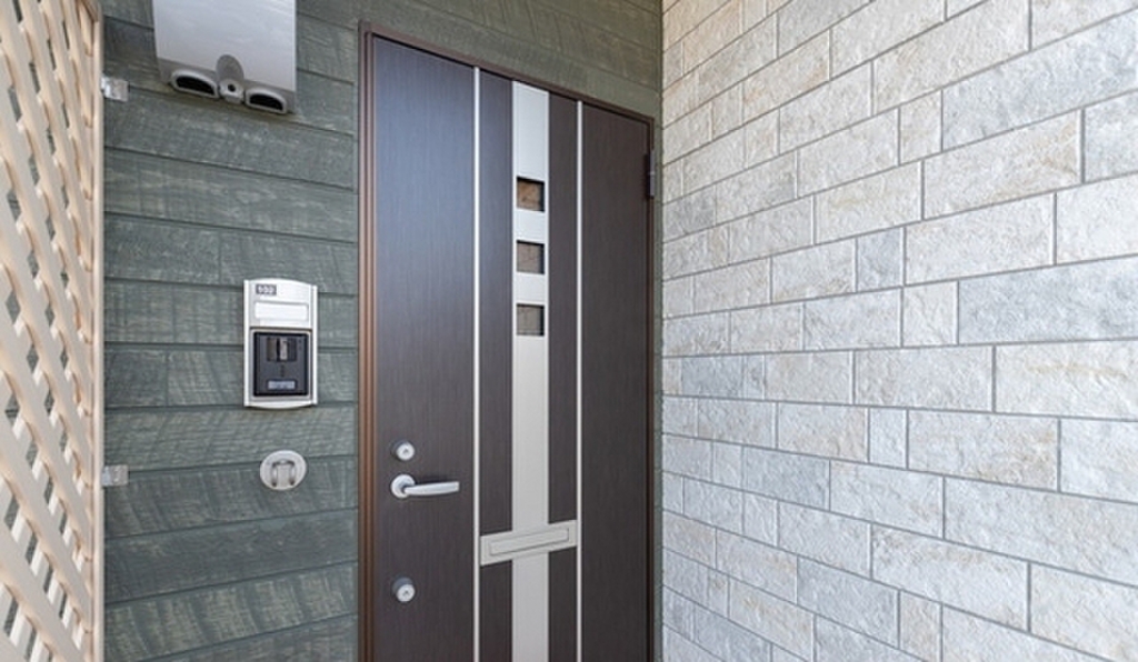 (10/14) セキュリティ (10/14) セキュリティ