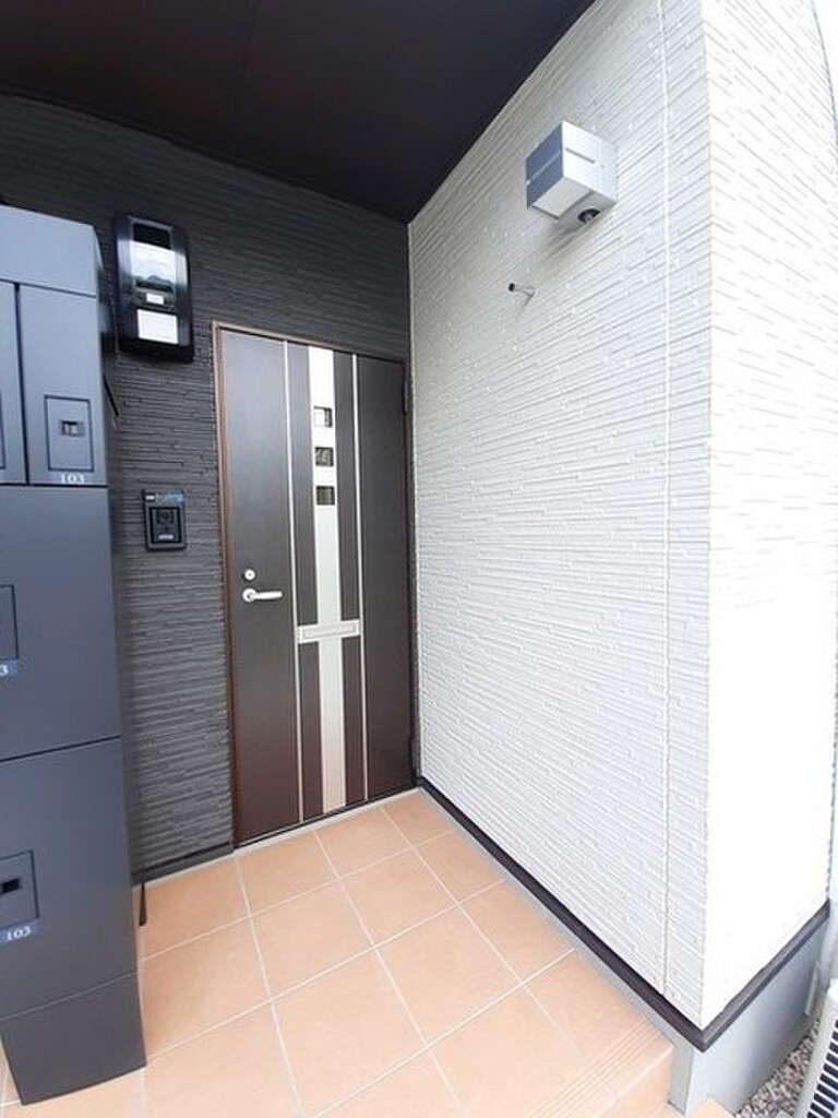 (9/13) セキュリティ