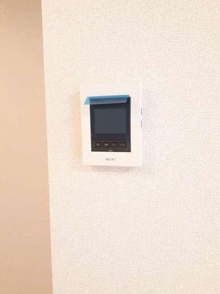 (10/13) その他設備