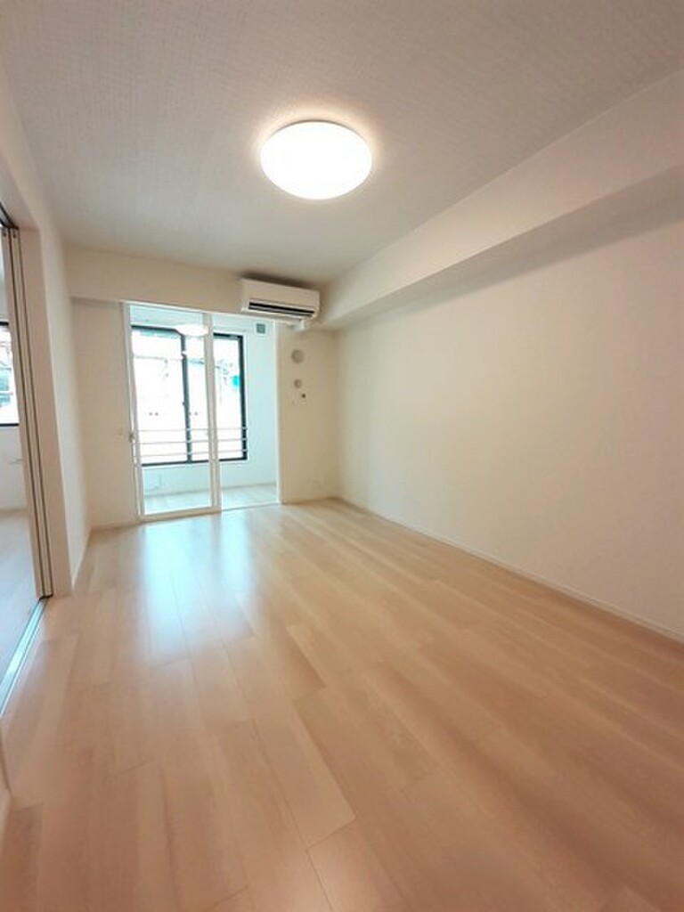 (12/13) 居室・リビング