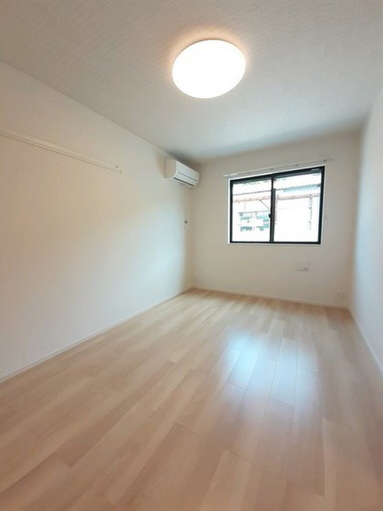 (5/13) その他部屋・スペース