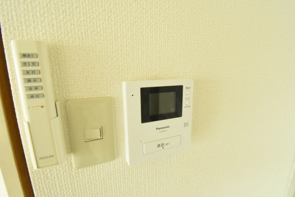 (11/23) セキュリティ (11/23) セキュリティ