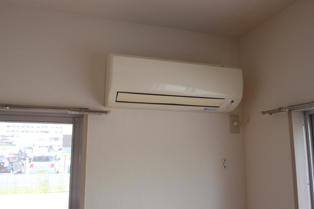 (12/23) その他設備 (12/23) その他設備