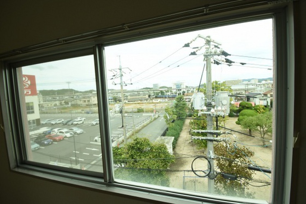 (14/23) その他 (14/23) その他