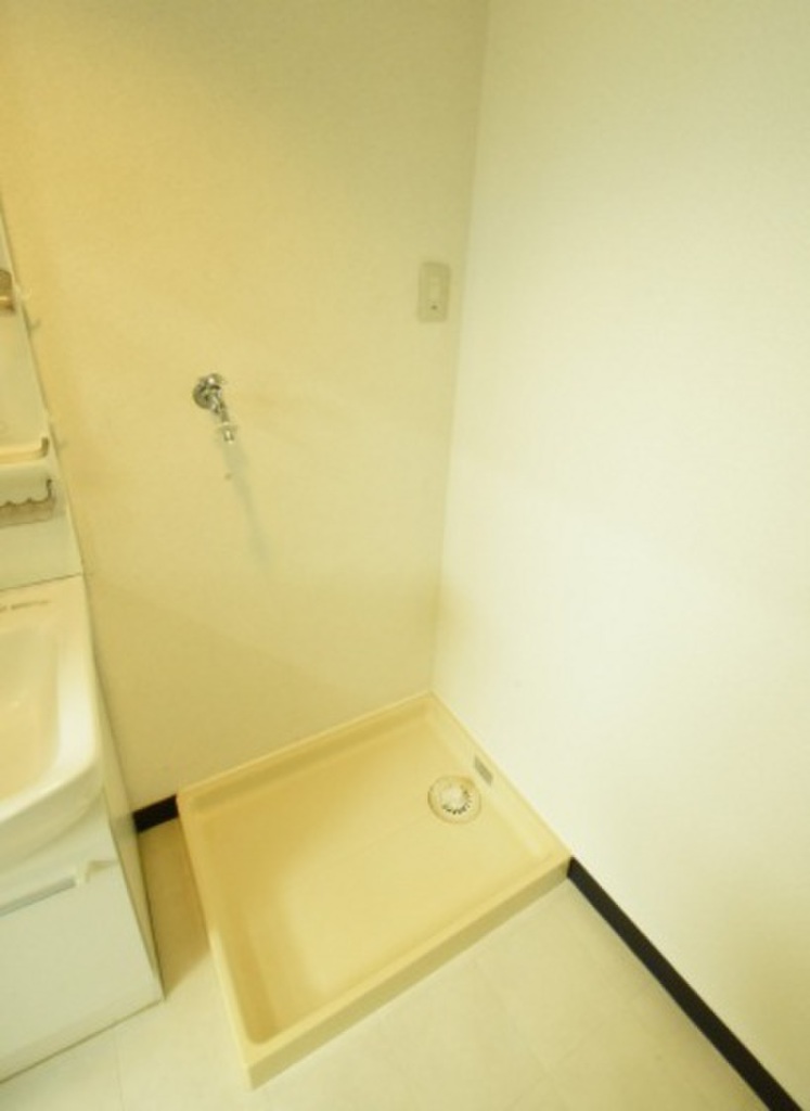 (16/23) その他設備 (16/23) その他設備