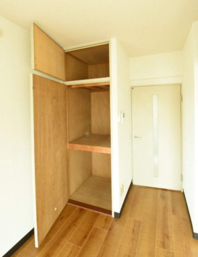 (17/23) 収納 (17/23) 収納