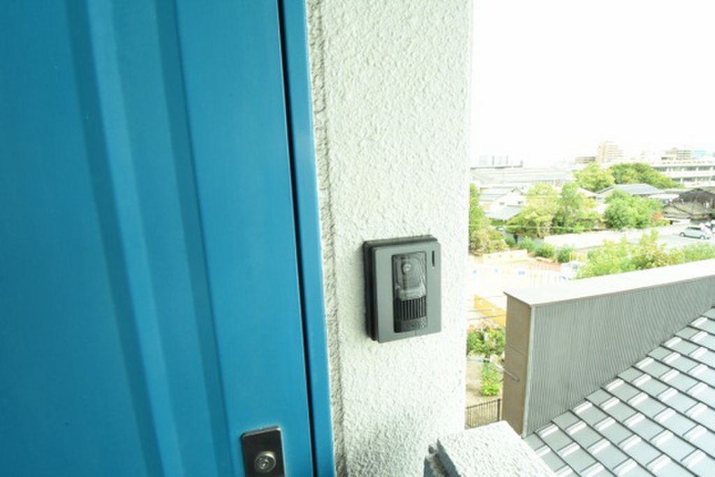 (19/23) セキュリティ (19/23) セキュリティ