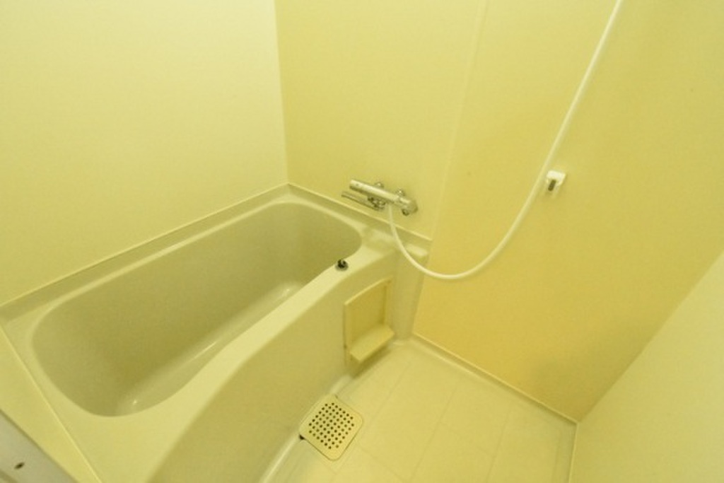 (4/23) バス (4/23) バス