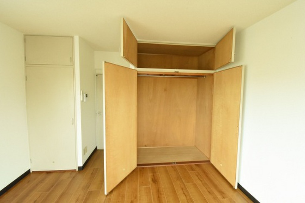 (7/23) 収納 (7/23) 収納