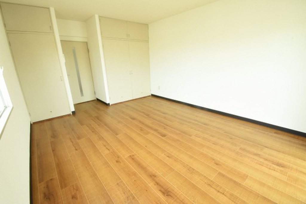 (10/23) その他部屋・スペース (10/23) その他部屋・スペース