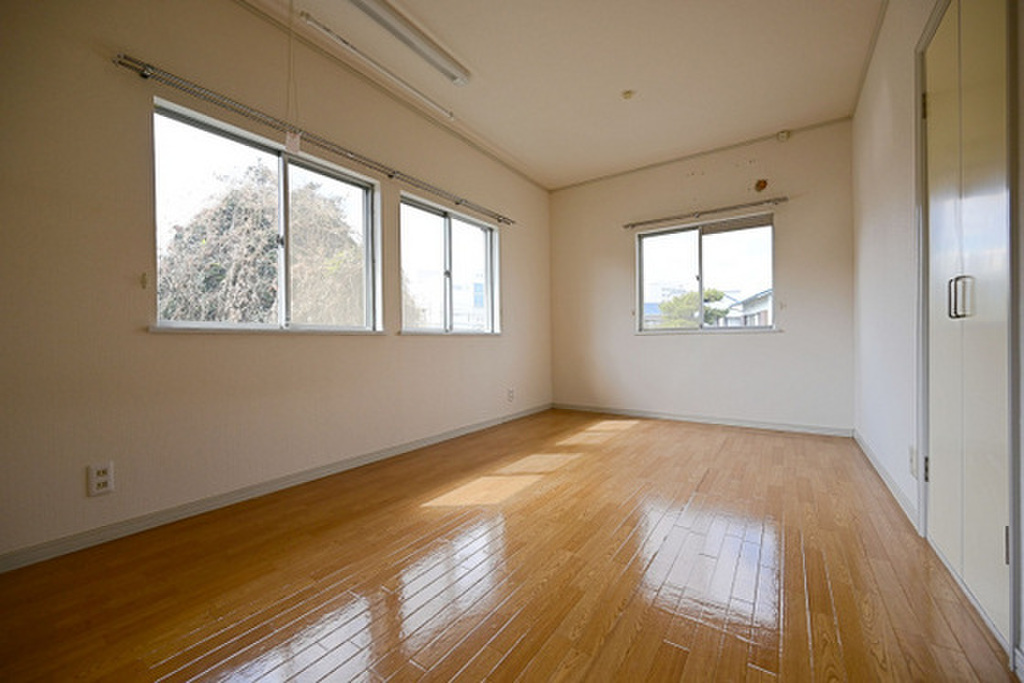 (8/21) その他 (8/21) その他