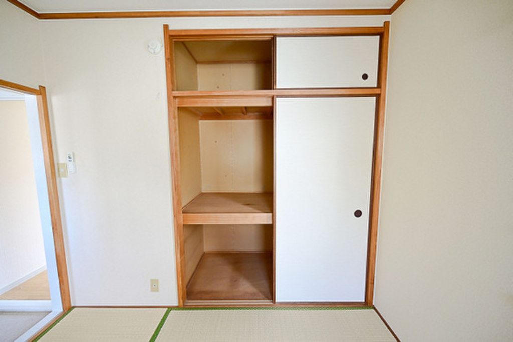 (12/21) 収納 (12/21) 収納