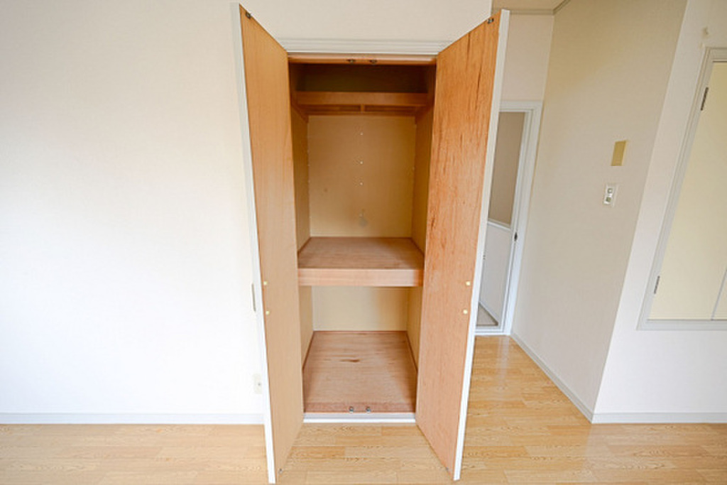 (13/21) その他 (13/21) その他