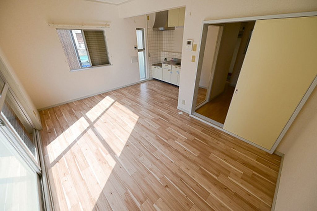 (15/21) その他 (15/21) その他