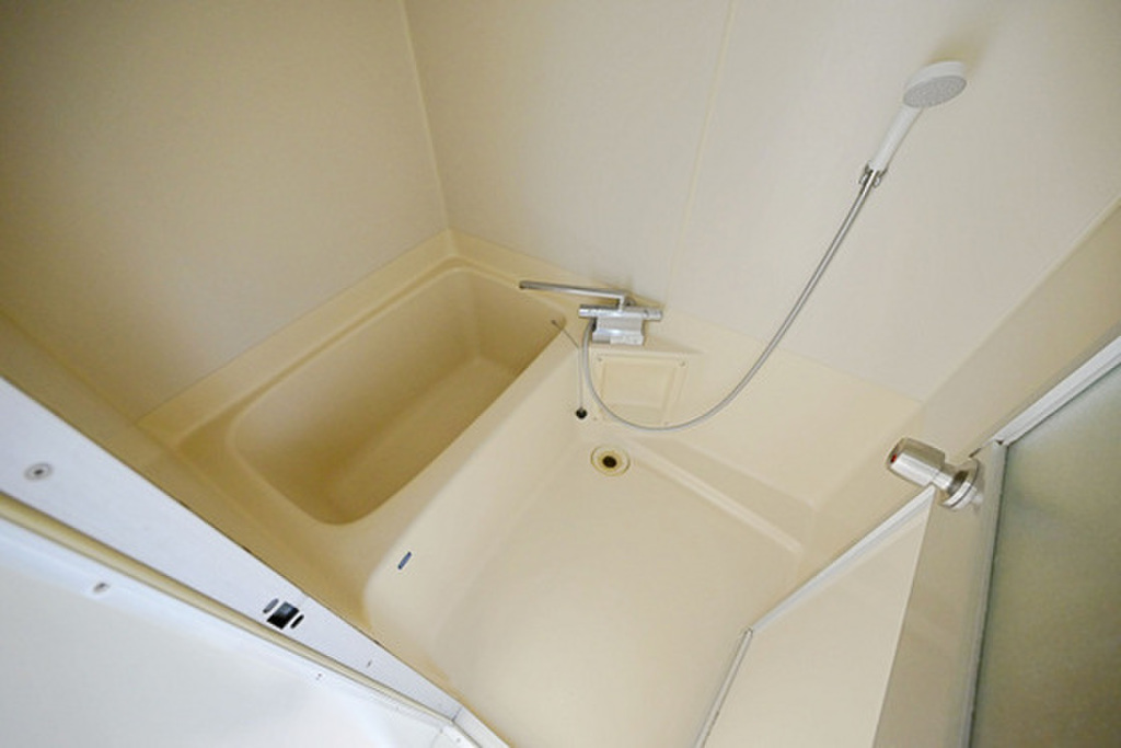 (4/21) バス (4/21) バス