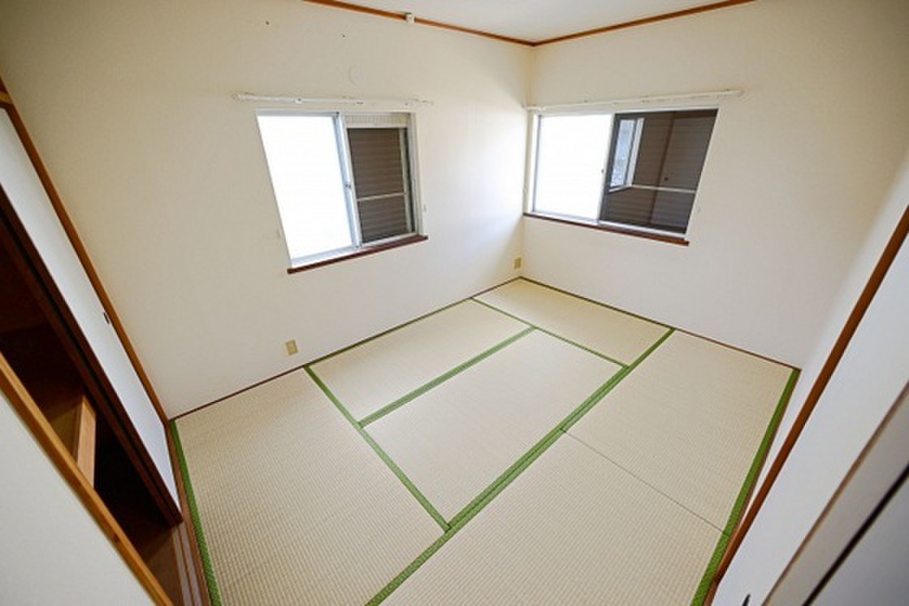 (9/21) その他部屋・スペース (9/21) その他部屋・スペース