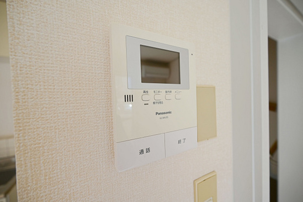 (11/21) セキュリティ (11/21) セキュリティ