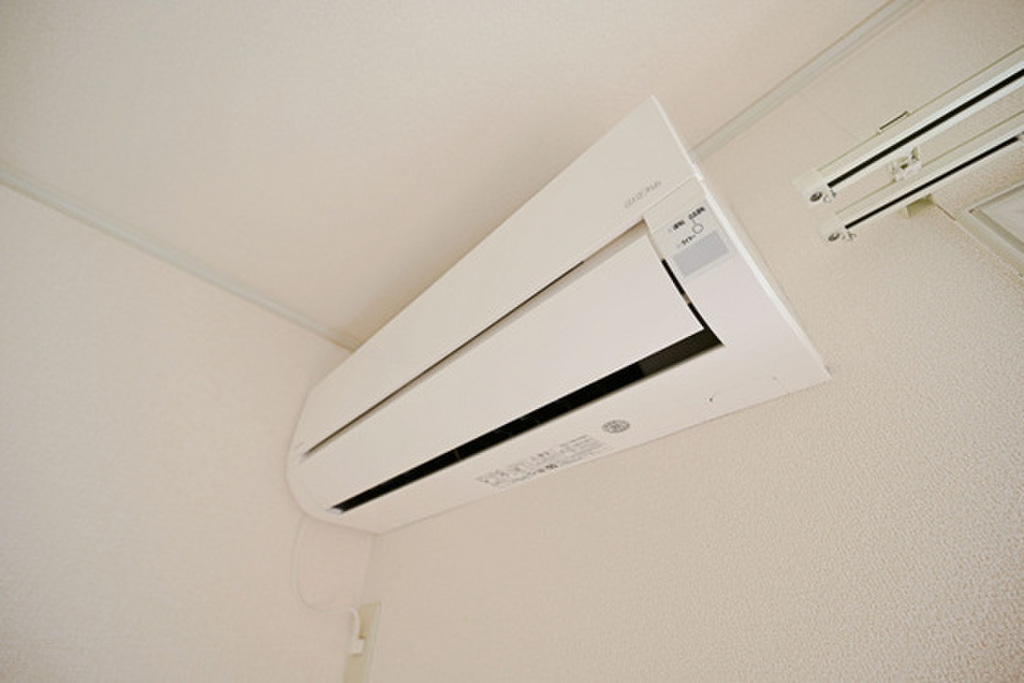 (7/21) その他設備 (7/21) その他設備