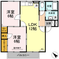 ビューバレー原田