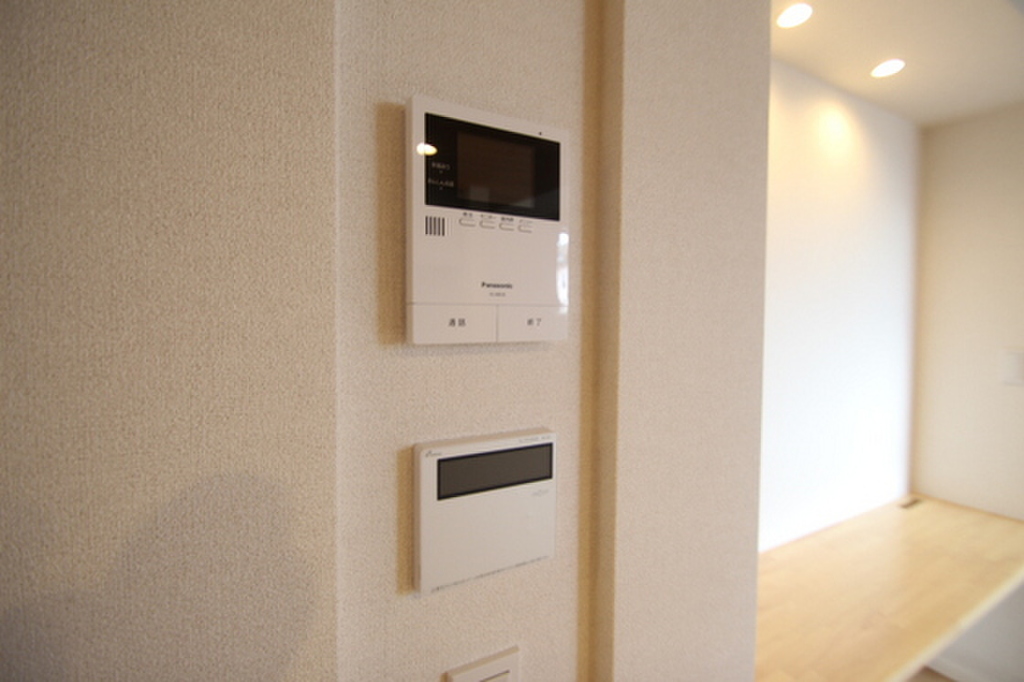 (12/26) セキュリティ