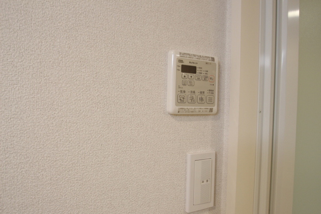 (13/26) その他設備