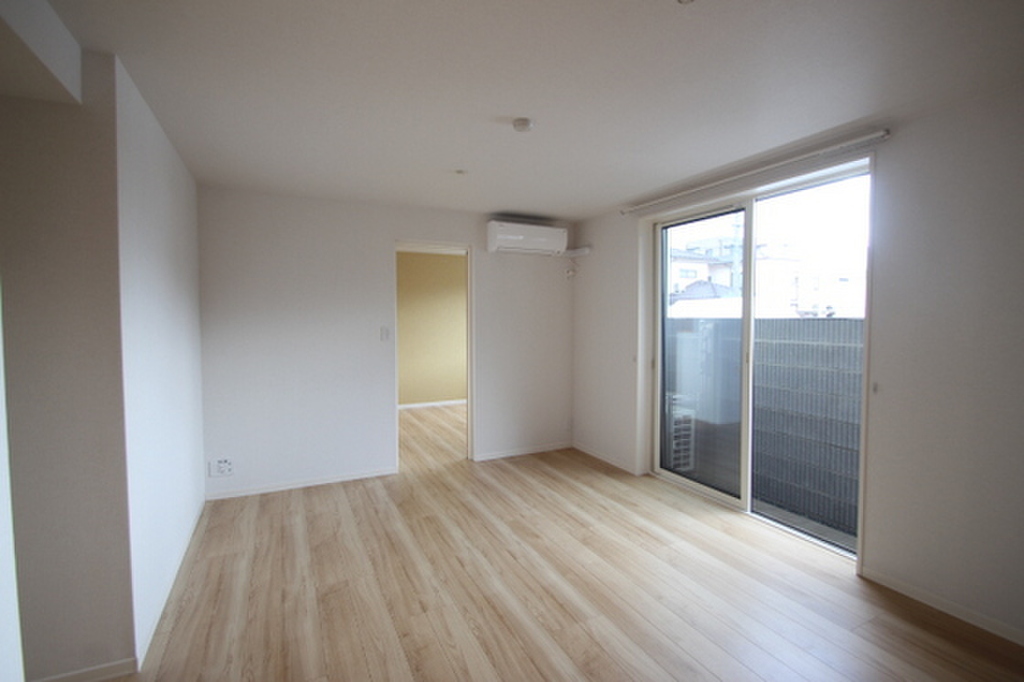 (9/26) その他部屋・スペース