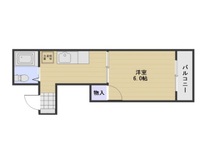 サンジェルマン中納言