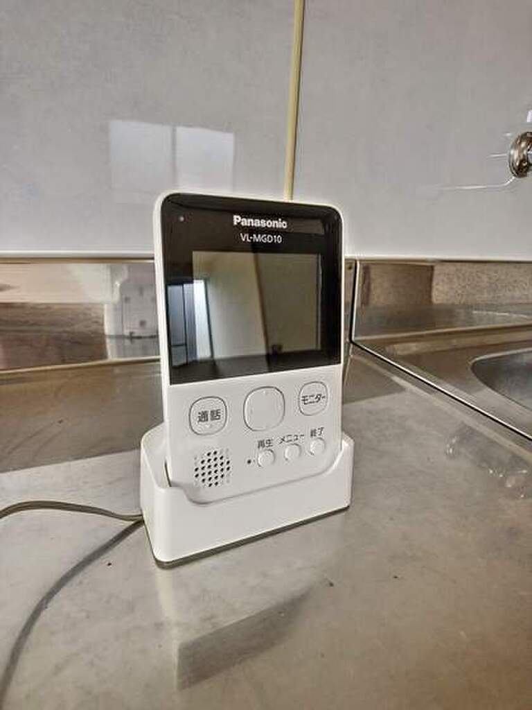 (12/24) セキュリティ (12/24) セキュリティ