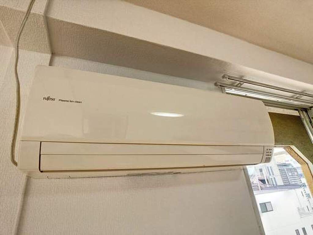 (13/24) その他設備 (13/24) その他設備