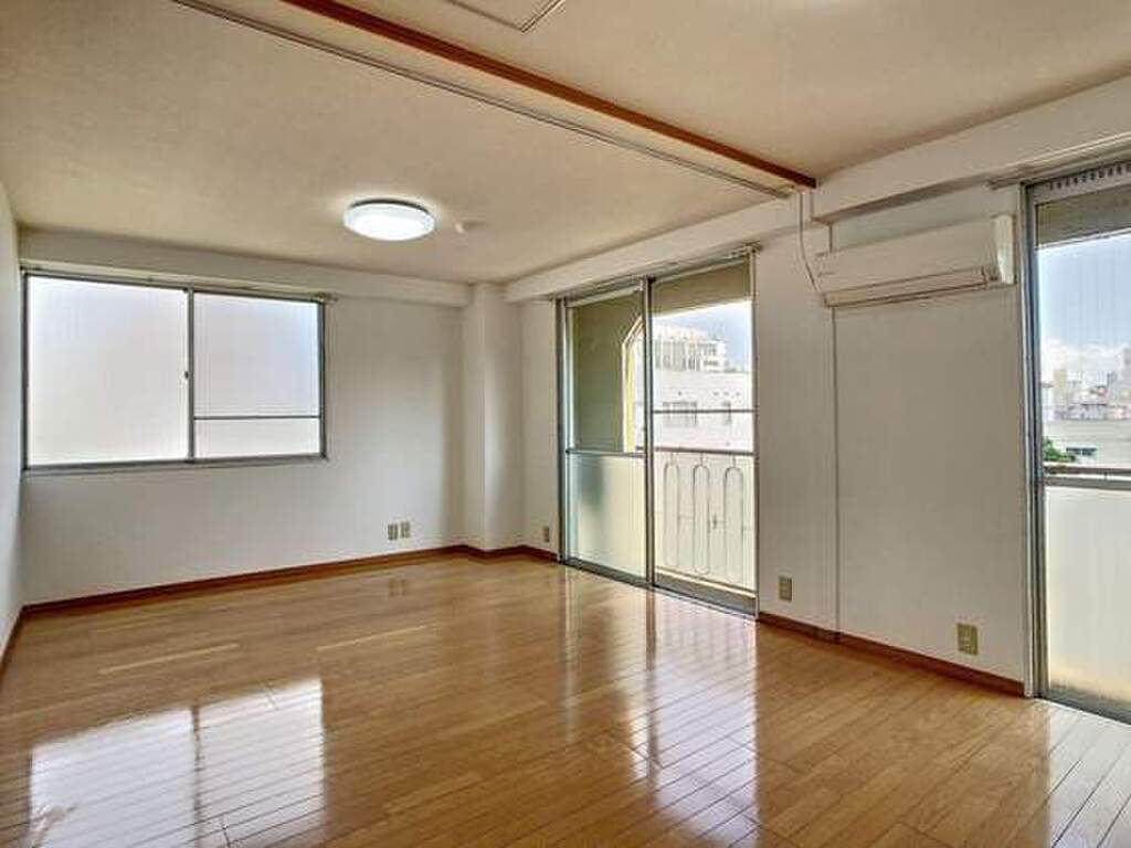 (11/24) その他 (11/24) その他