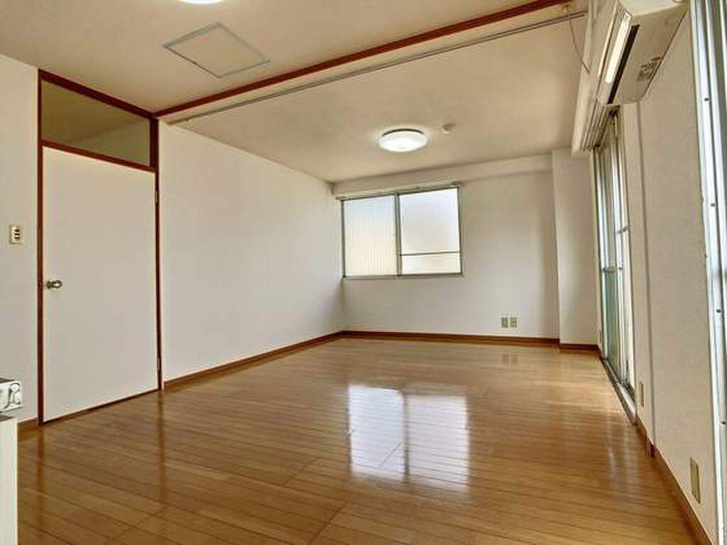 (14/24) その他 (14/24) その他