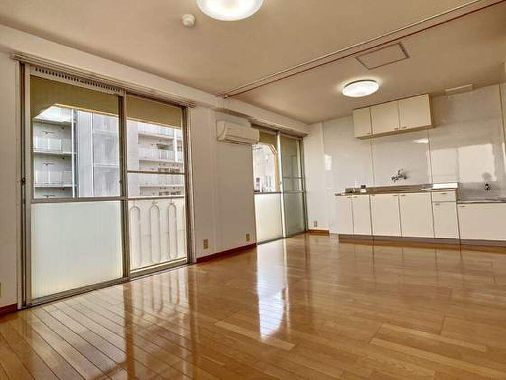 (15/24) その他 (15/24) その他