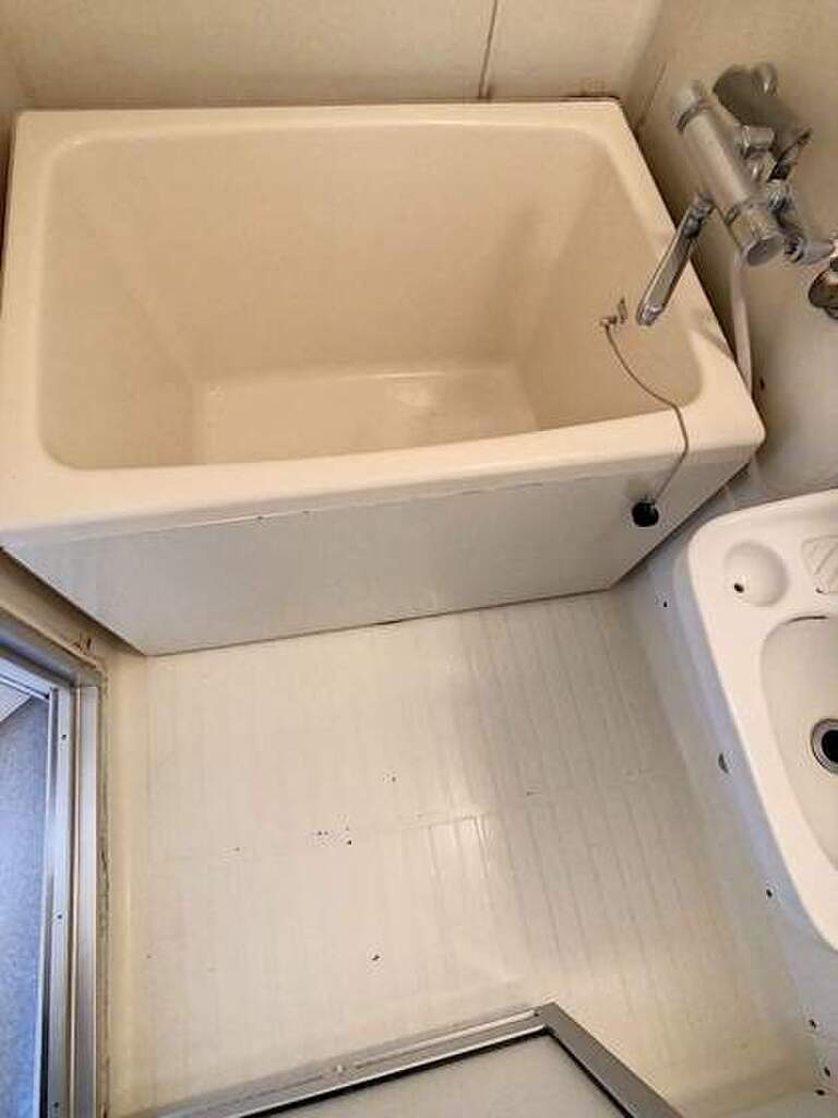 (16/24) その他 (16/24) その他