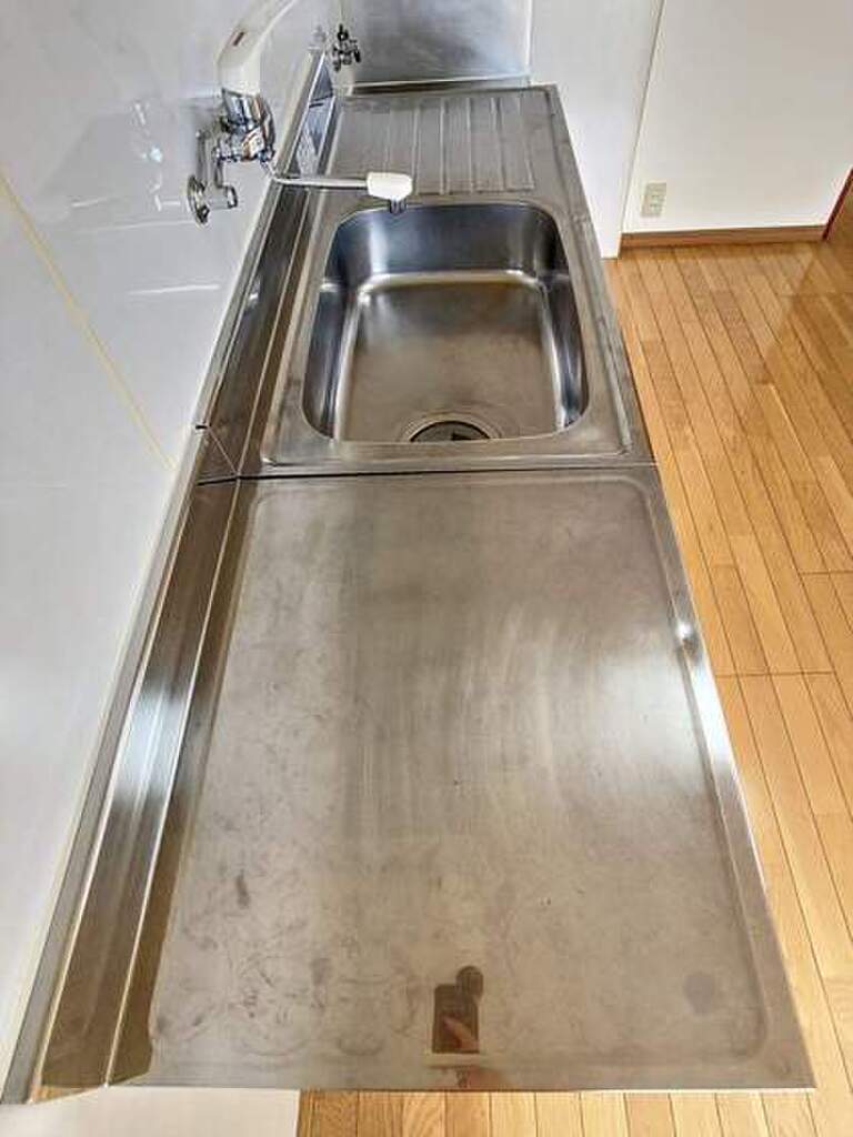 (18/24) その他 (18/24) その他