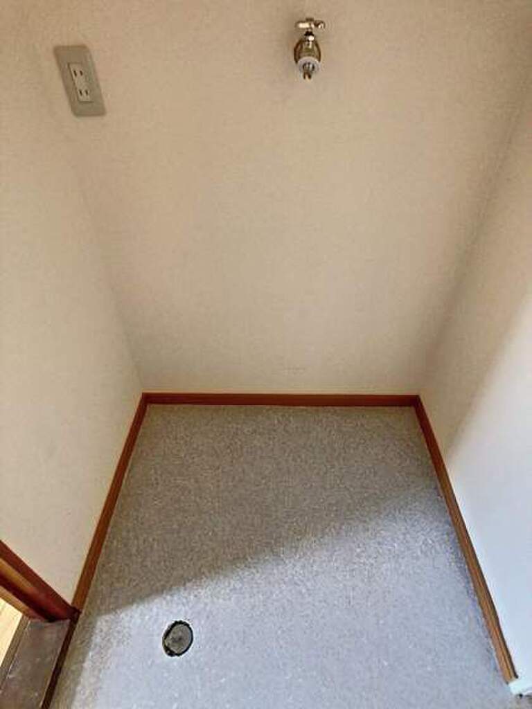 (19/24) その他 (19/24) その他