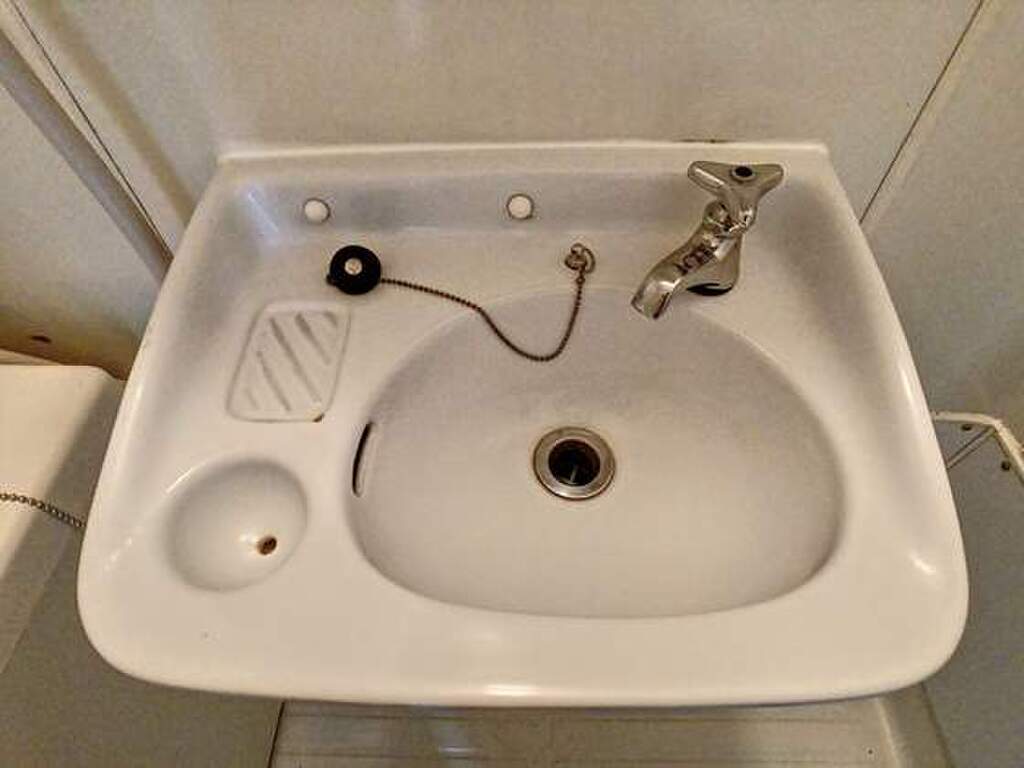 (20/24) その他 (20/24) その他