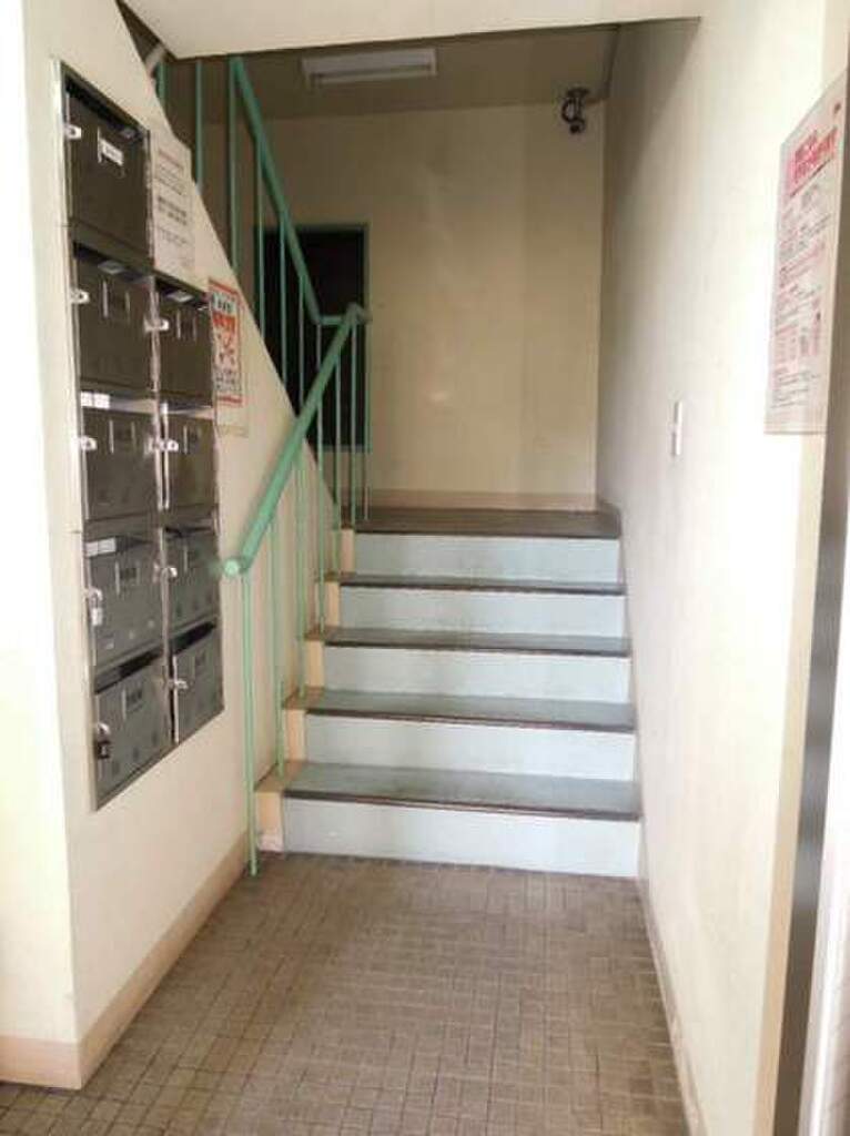 (21/24) その他 (21/24) その他