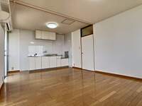 ナーチャー田町