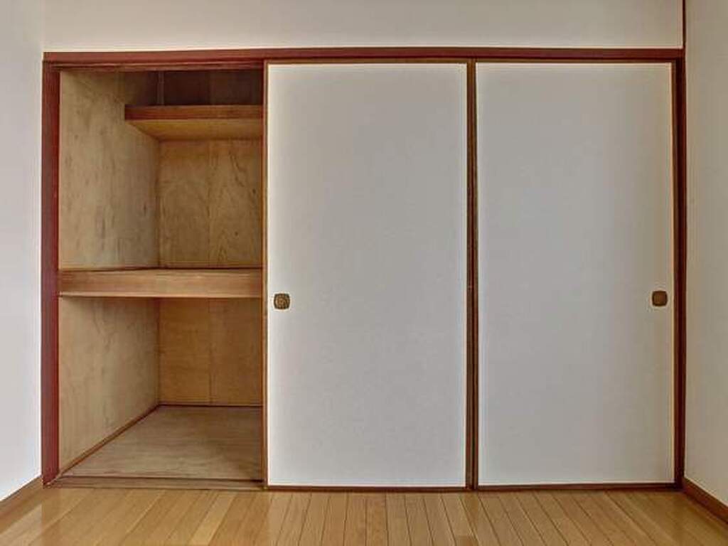 (7/24) 収納 (7/24) 収納