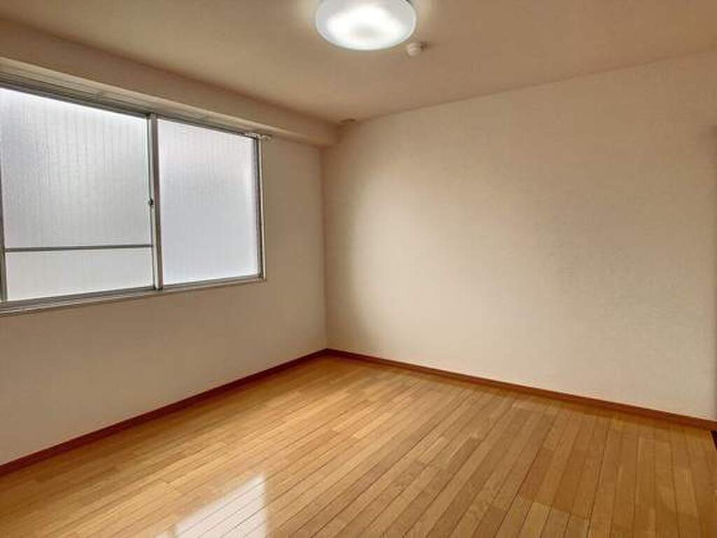 (10/24) その他部屋・スペース (10/24) その他部屋・スペース