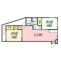 オリーブ浜