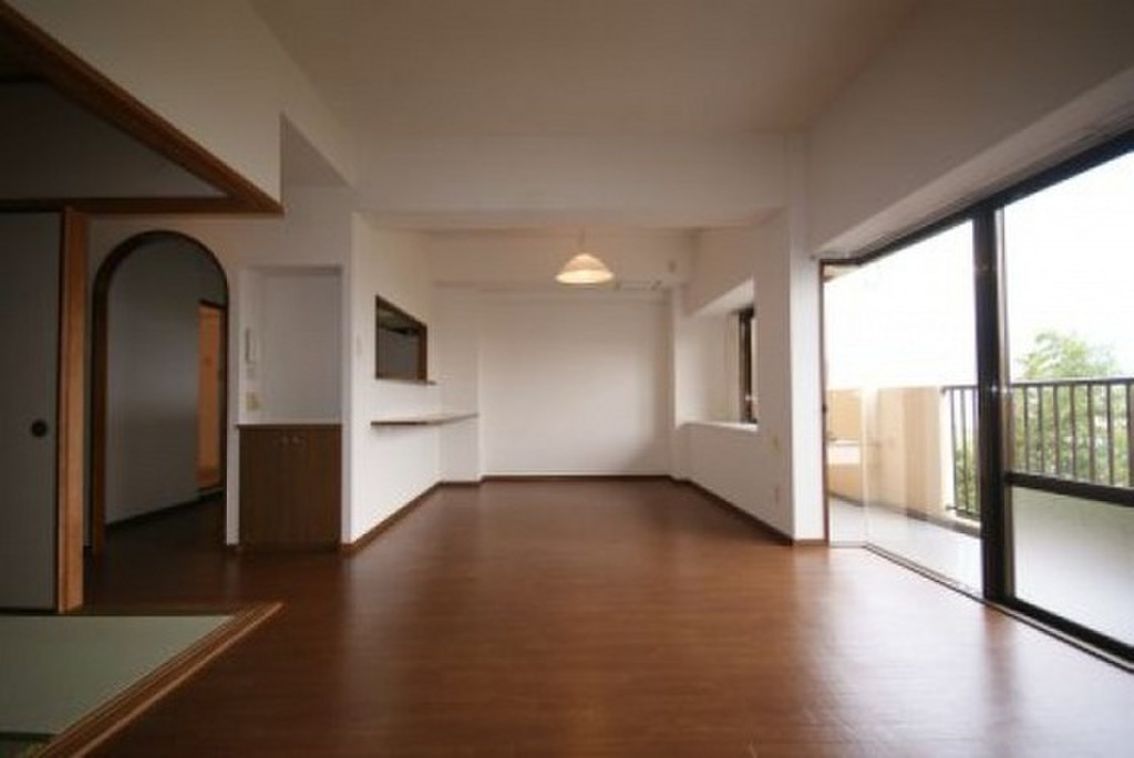 (2/19) 居室・リビング